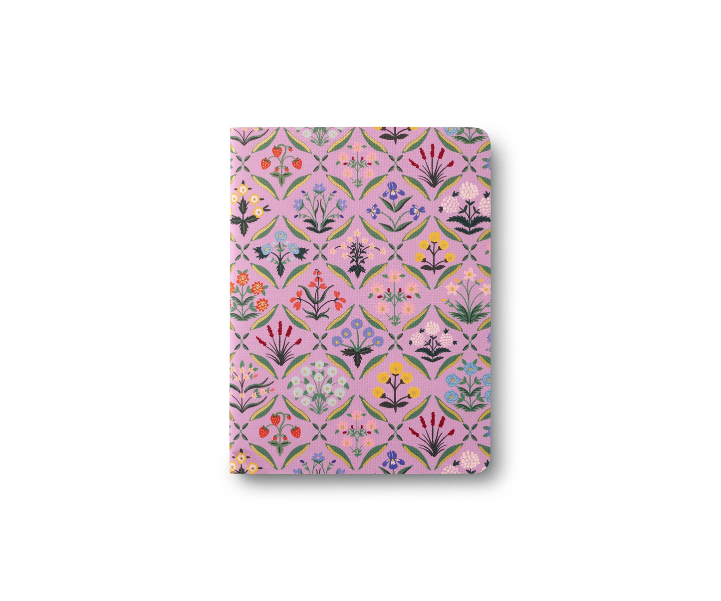 GB Boxed Set - Estee Pocket Notebook