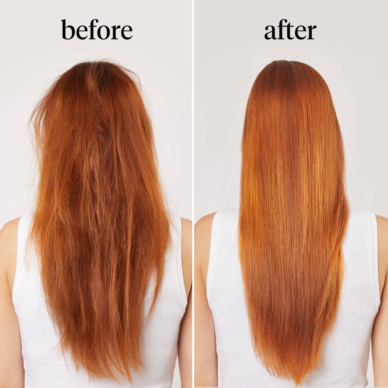 CC Moisturizing Argan Milk Leave-In Conditioner