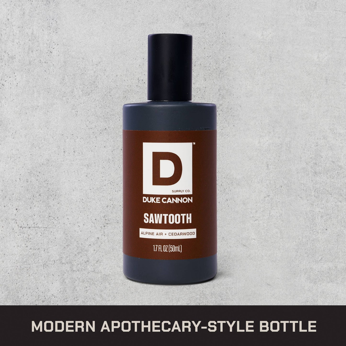 Proper Cologne® - Sawtooth