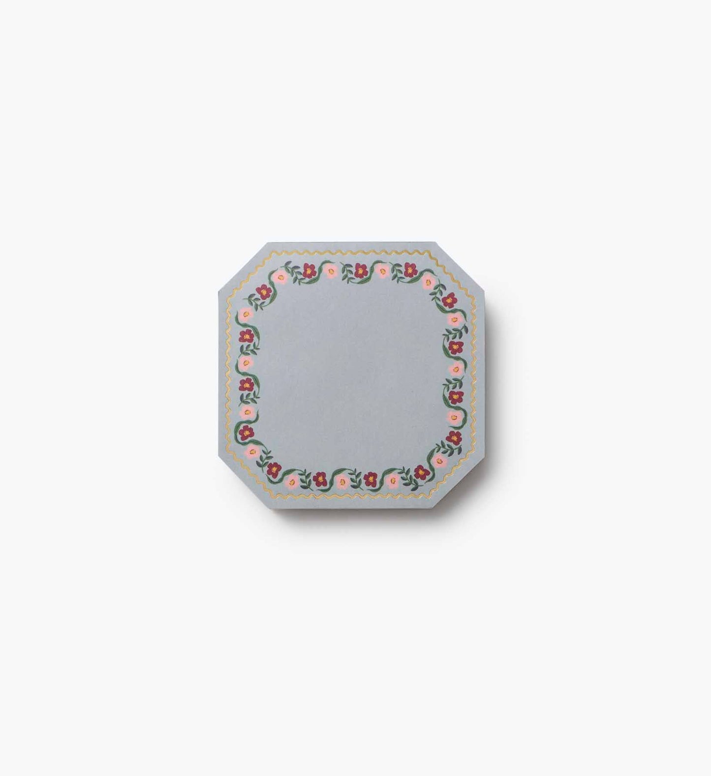 GB Gemma Mini Notepad Trio