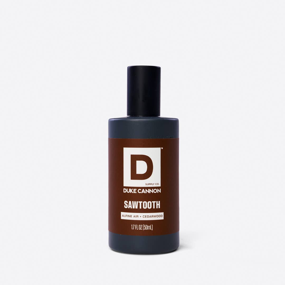 Proper Cologne® - Sawtooth