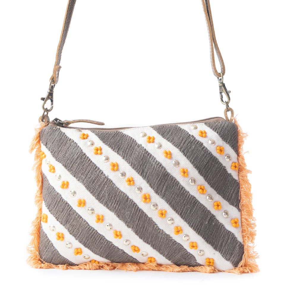 CC Canyon Skies Crossbody Bag 12180