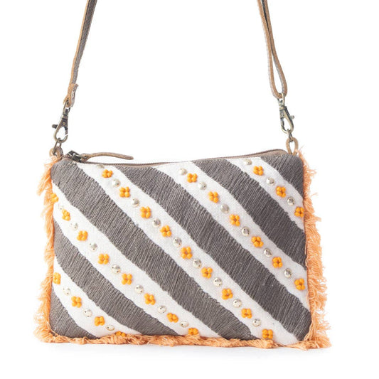 CC Canyon Skies Crossbody Bag 12180