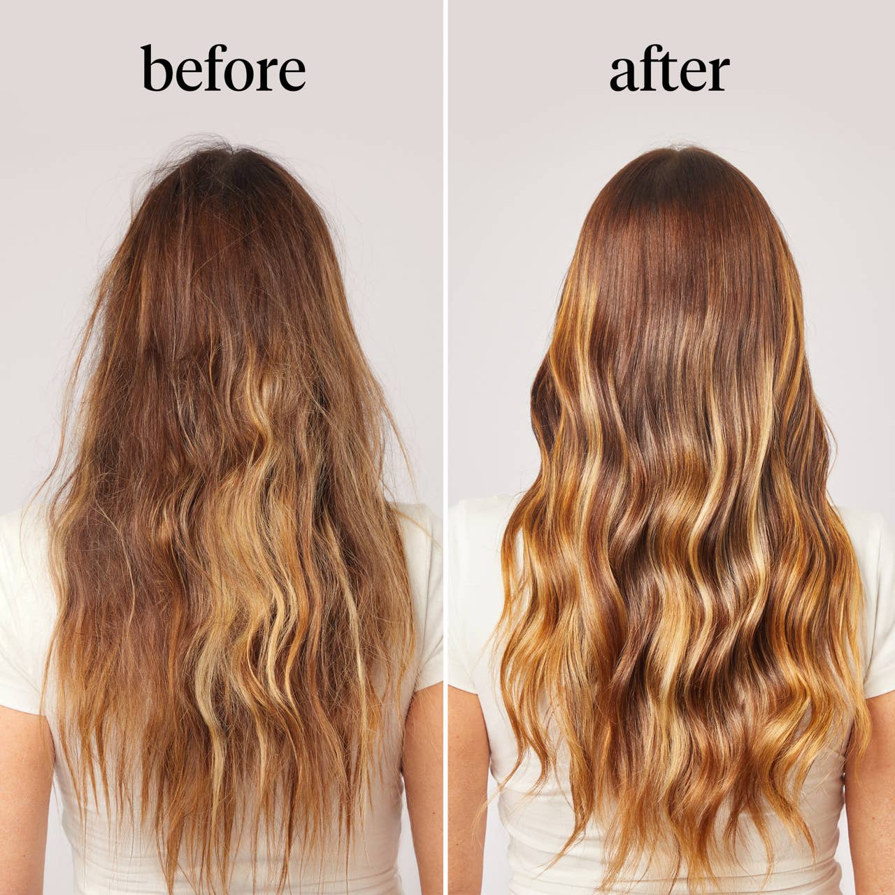 CC Moisturizing Argan Milk Leave-In Conditioner