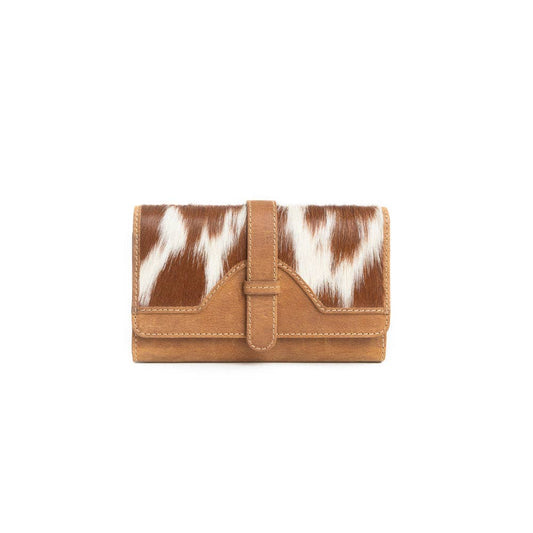 CC Antelope Trail Wallet 11302
