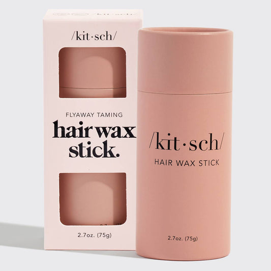 CC Hair Wax Stick