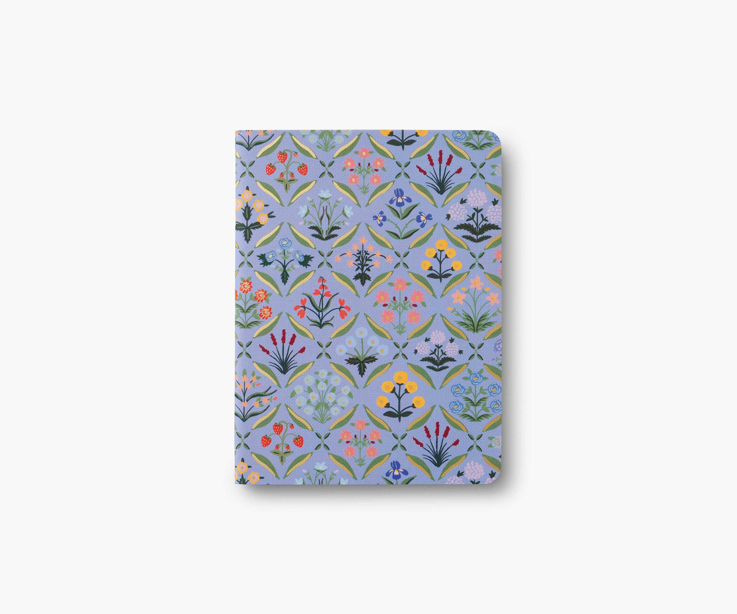 GB Boxed Set - Estee Pocket Notebook