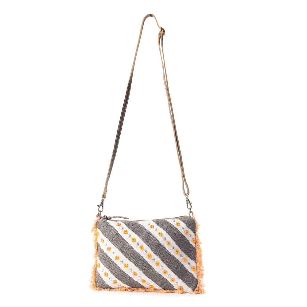 CC Canyon Skies Crossbody Bag 12180