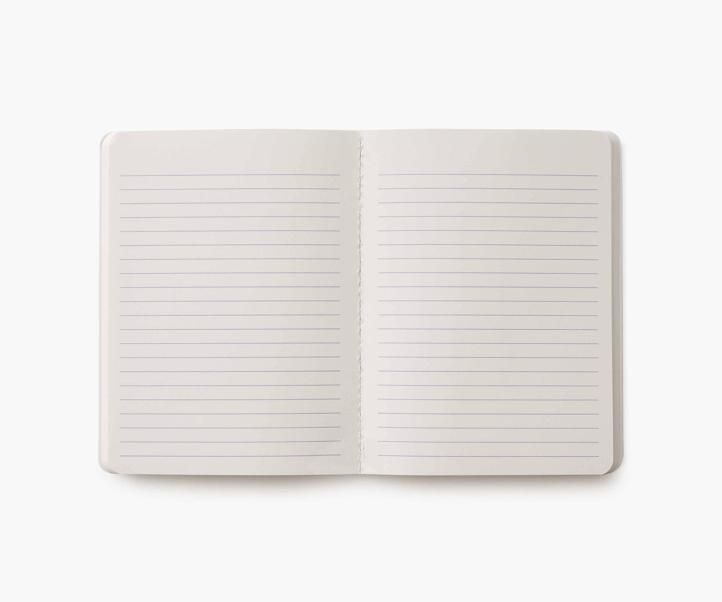 GB Boxed Set - Estee Pocket Notebook