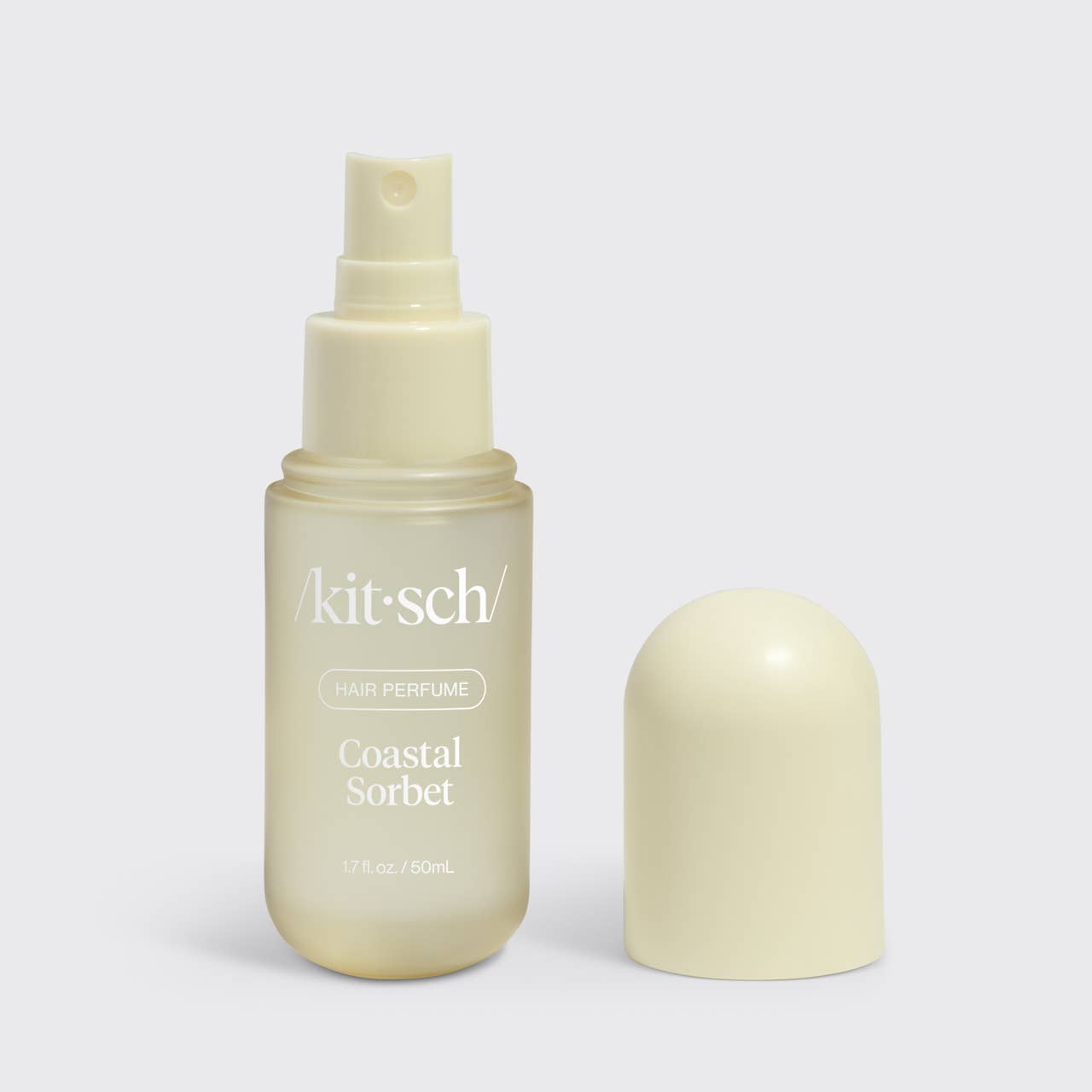 CC Coastal Sorbet Hair Perfume