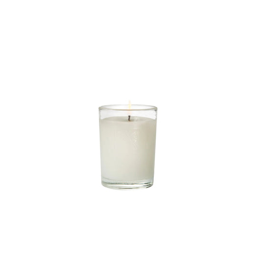 2.7oz Candle - Holiday Champagne