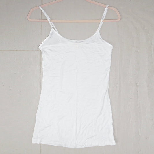 Keep it Undercover Lightweight Layering Camisole