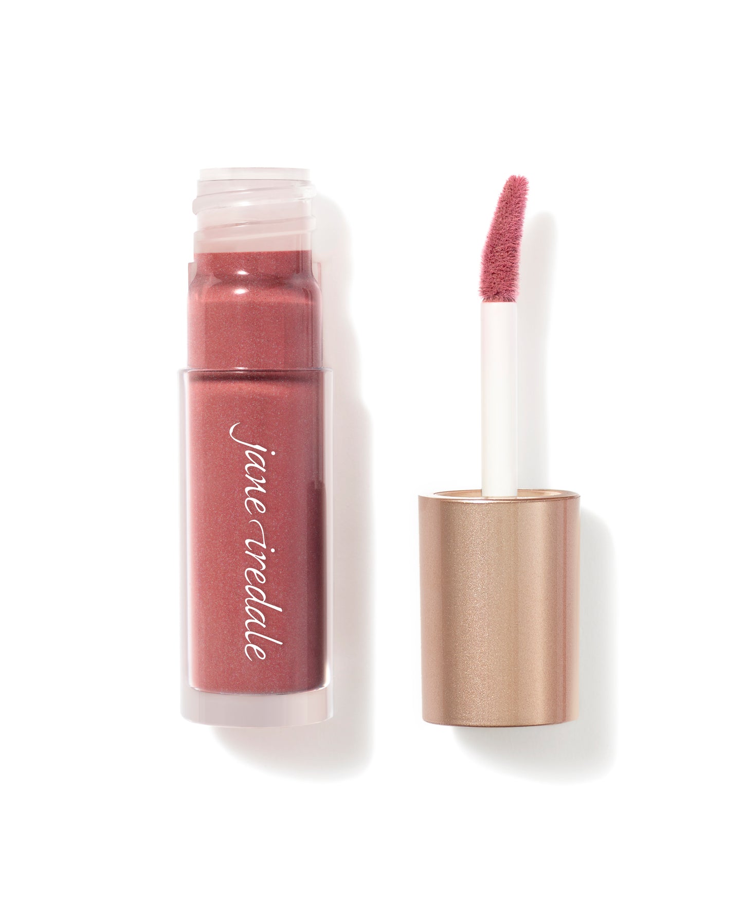 CC Beyond Matte Lip Stain