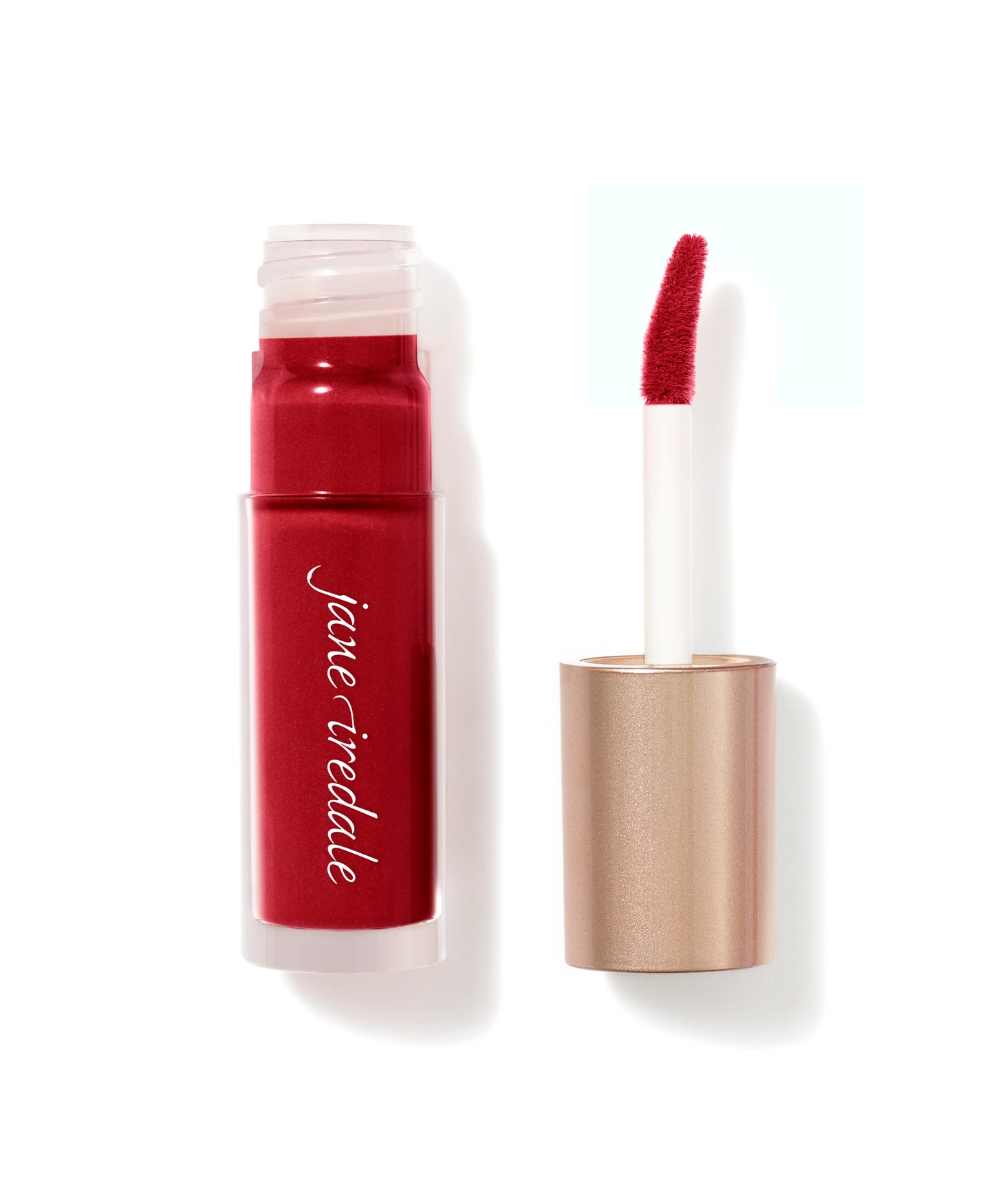CC Beyond Matte Lip Stain