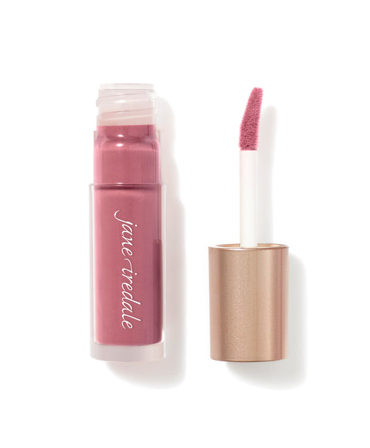 CC Beyond Matte Lip Stain
