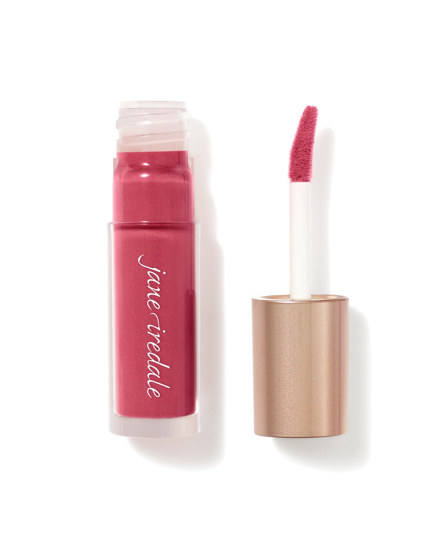 CC Beyond Matte Lip Stain