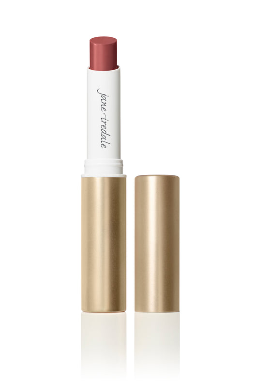 CC ColorLuxe Hydrating Cream Lipstick