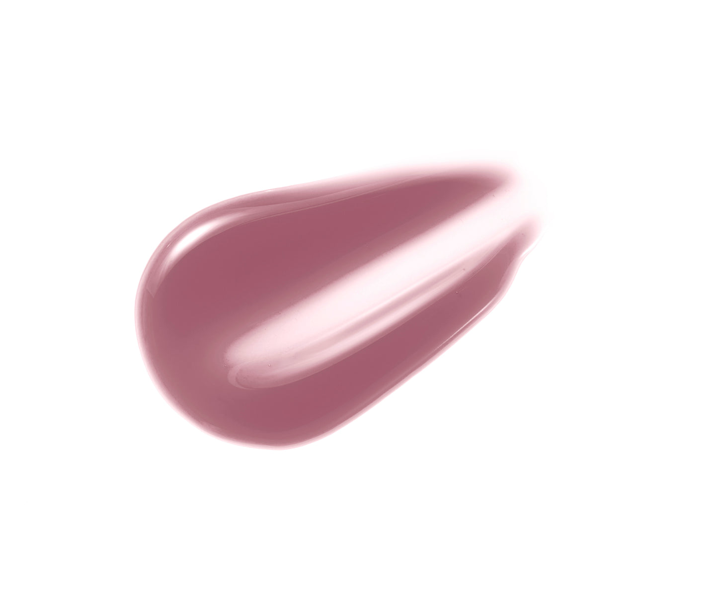 CC ColorLuxe Lip Glaze