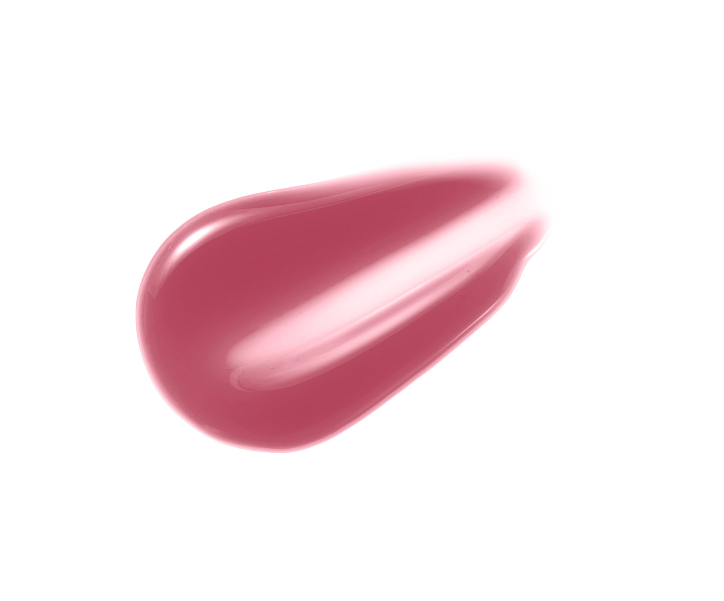 CC ColorLuxe Lip Glaze