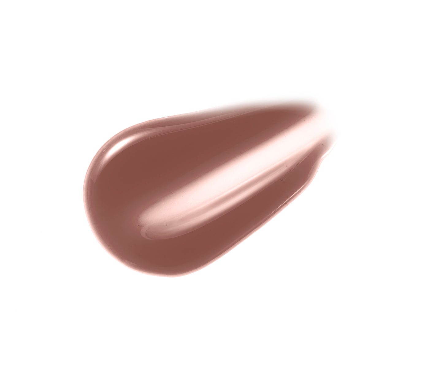 CC ColorLuxe Lip Glaze