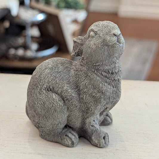 Bunny Figurine (varies)