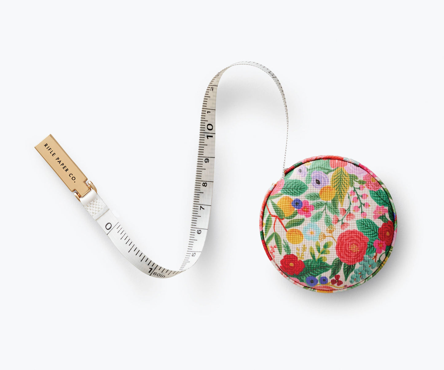 GB Garden Party Measuring Tape