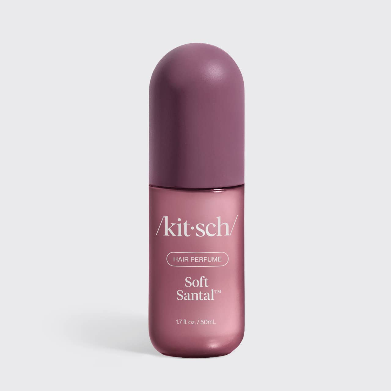 CC Soft Santal Hair & Body Perfume Mist