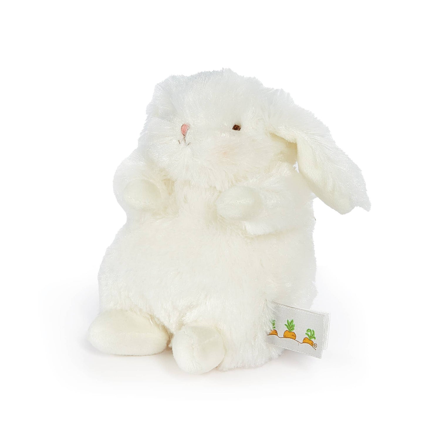 Wee Ittybit Bunny