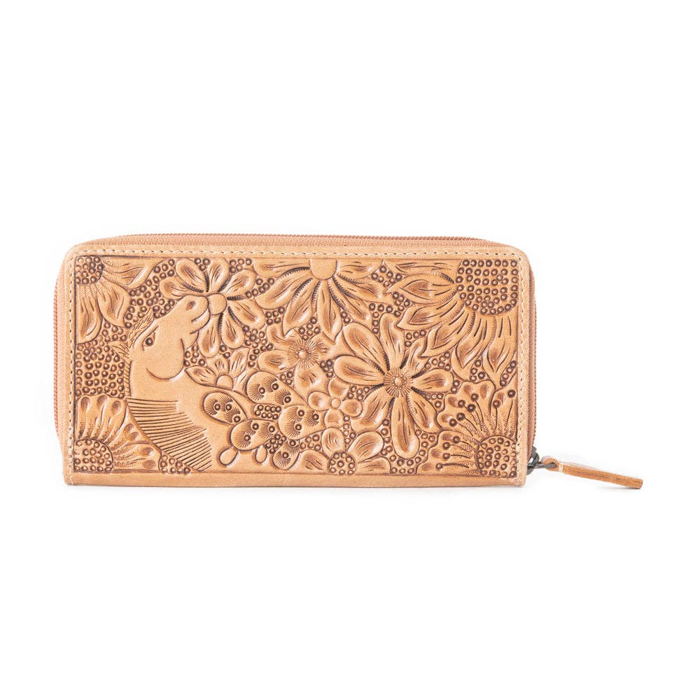 CC Leal Wallet 5364