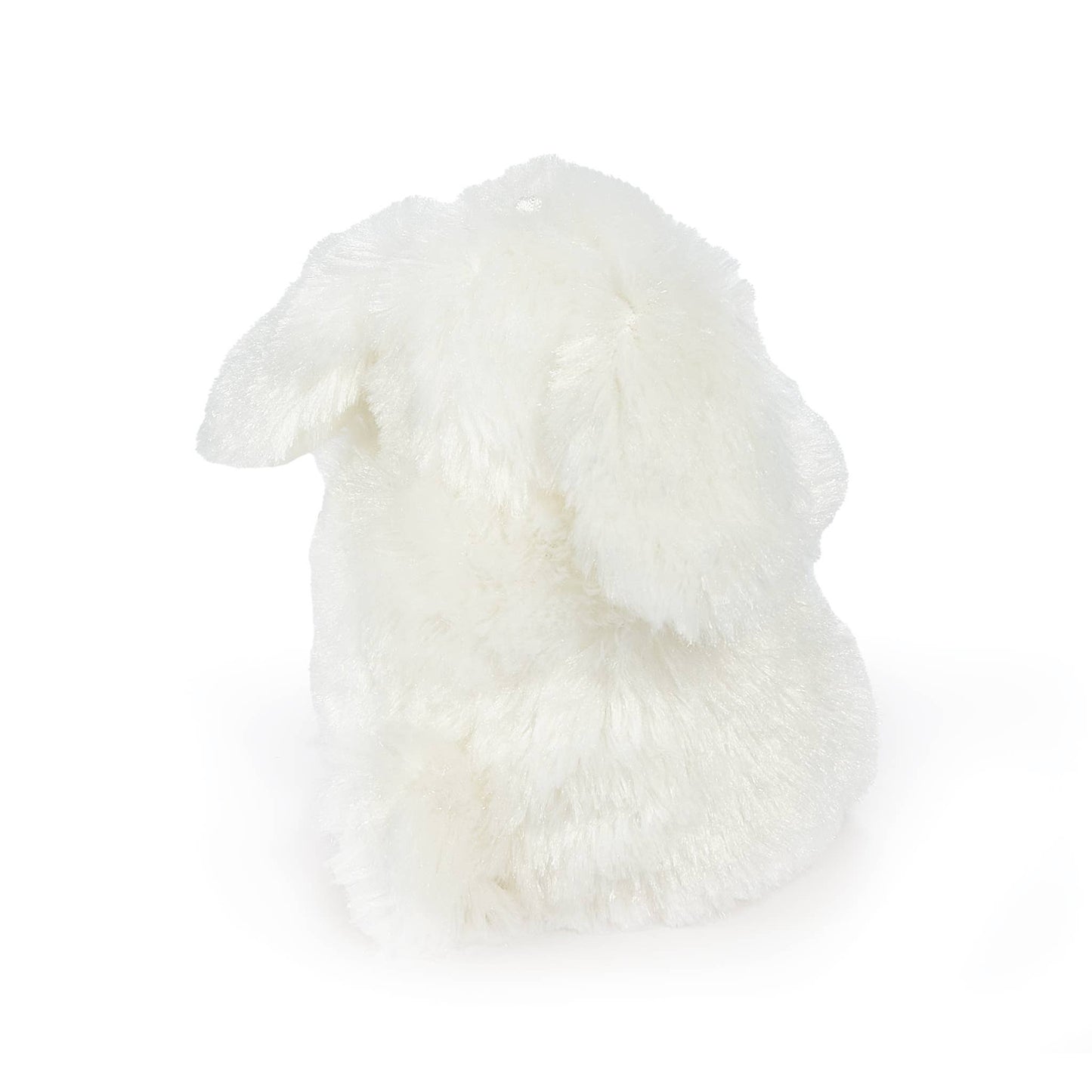Wee Ittybit Bunny