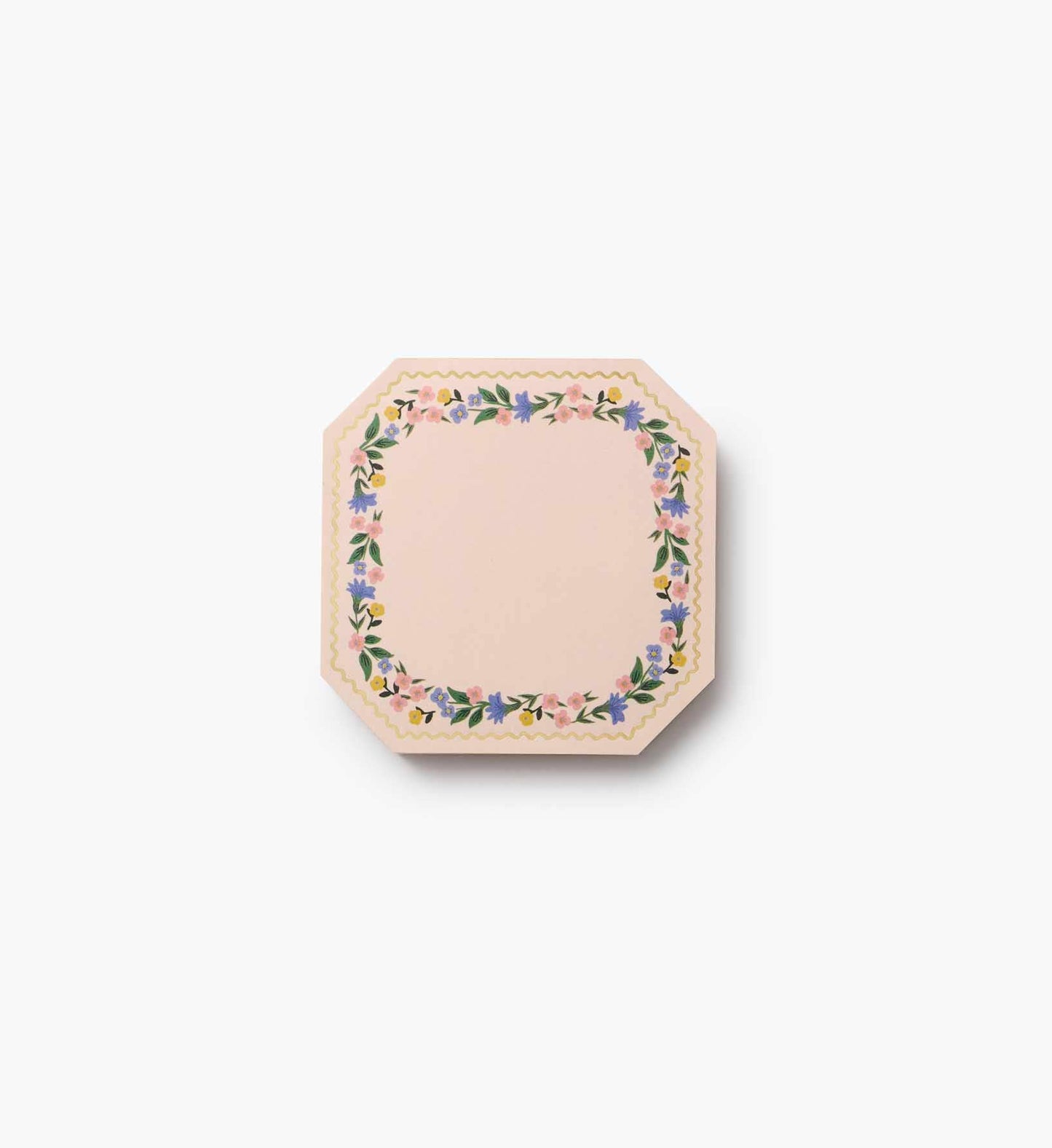 GB Gemma Mini Notepad Trio