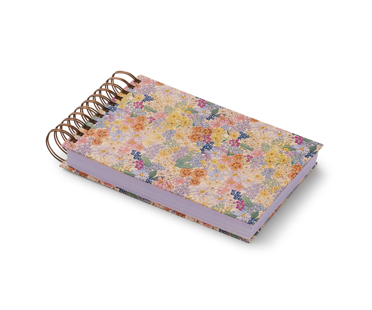 GB Mimi Desktop Spiral Notepad