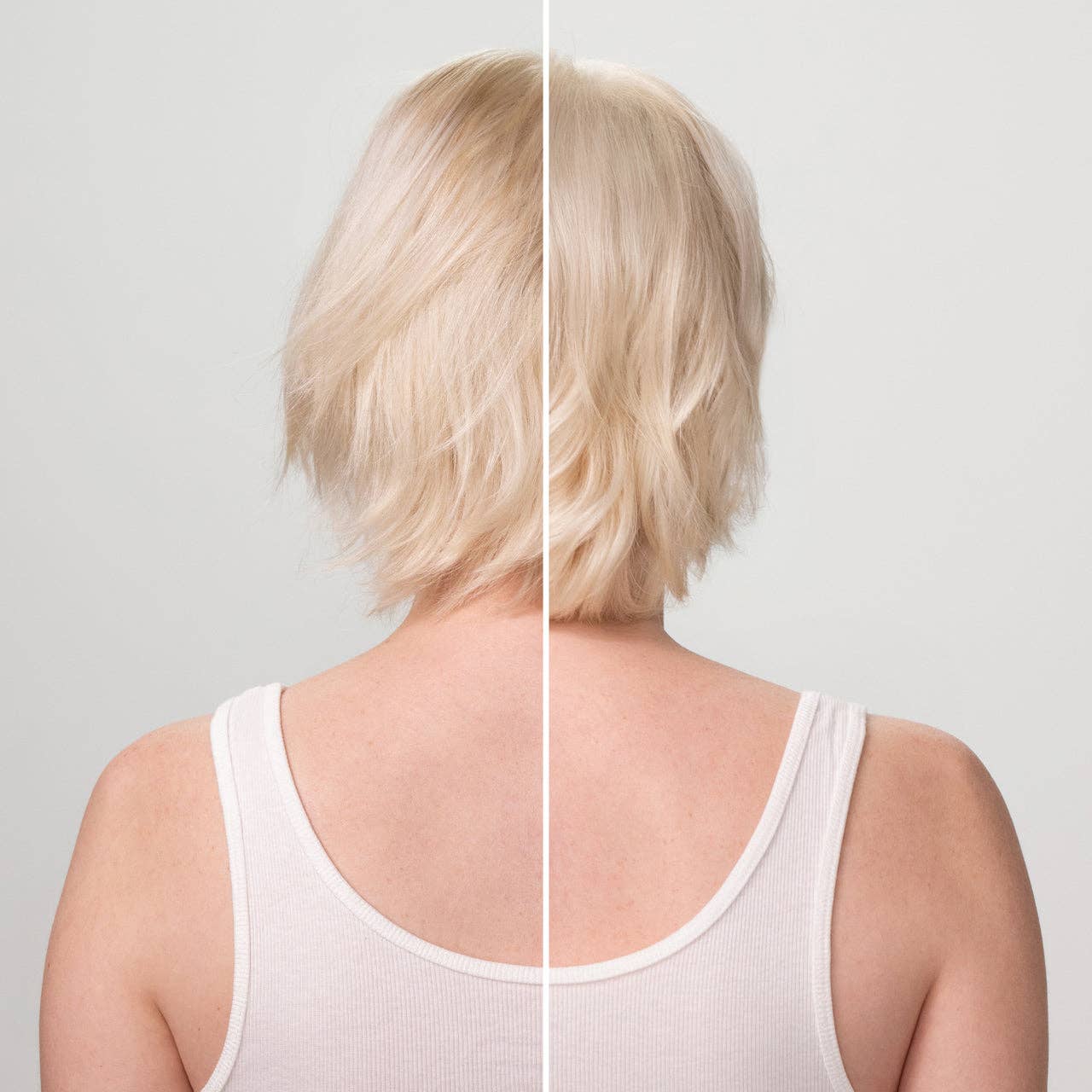 CC Repairing Argan Oil Conditioner