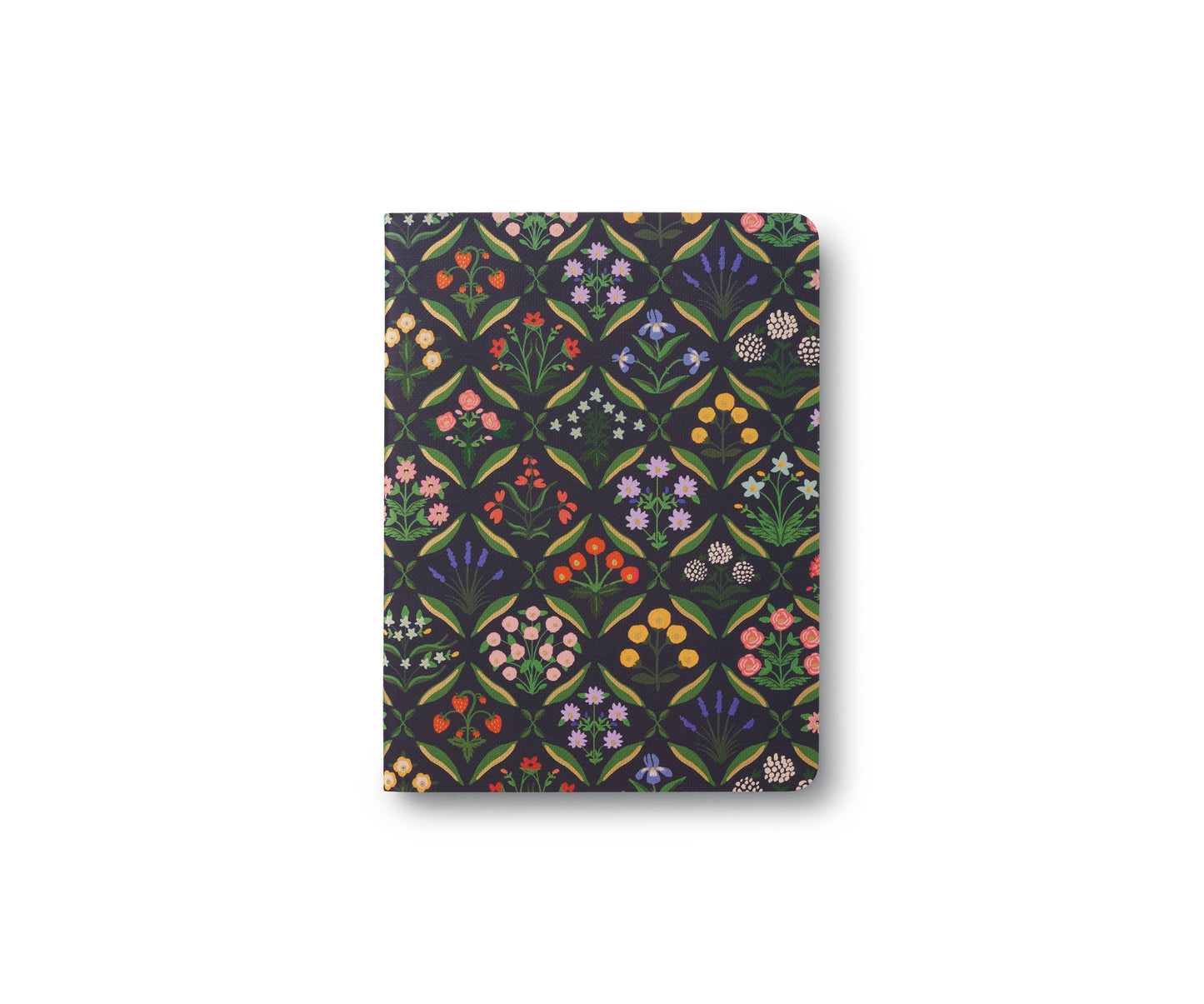 GB Boxed Set - Estee Pocket Notebook
