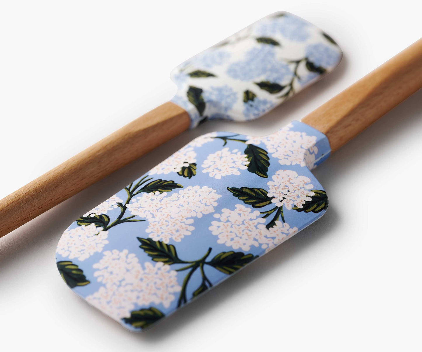 GB Hydrangea Spatula Set