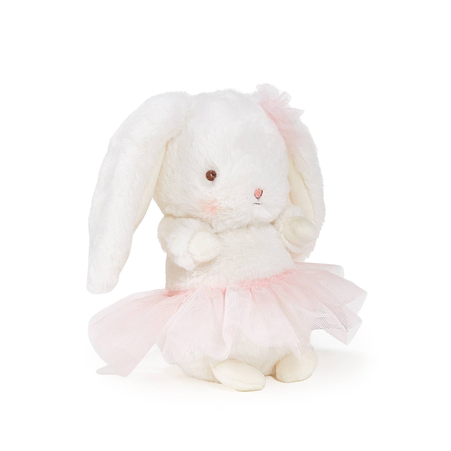 Cricket Island Blossom Bunny