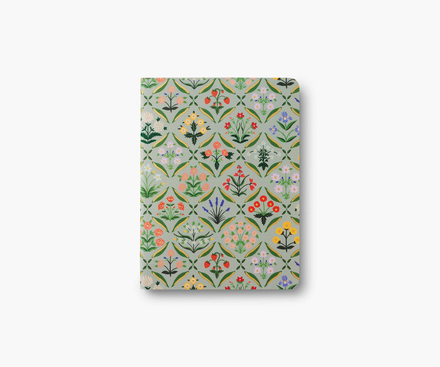 GB Boxed Set - Estee Pocket Notebook