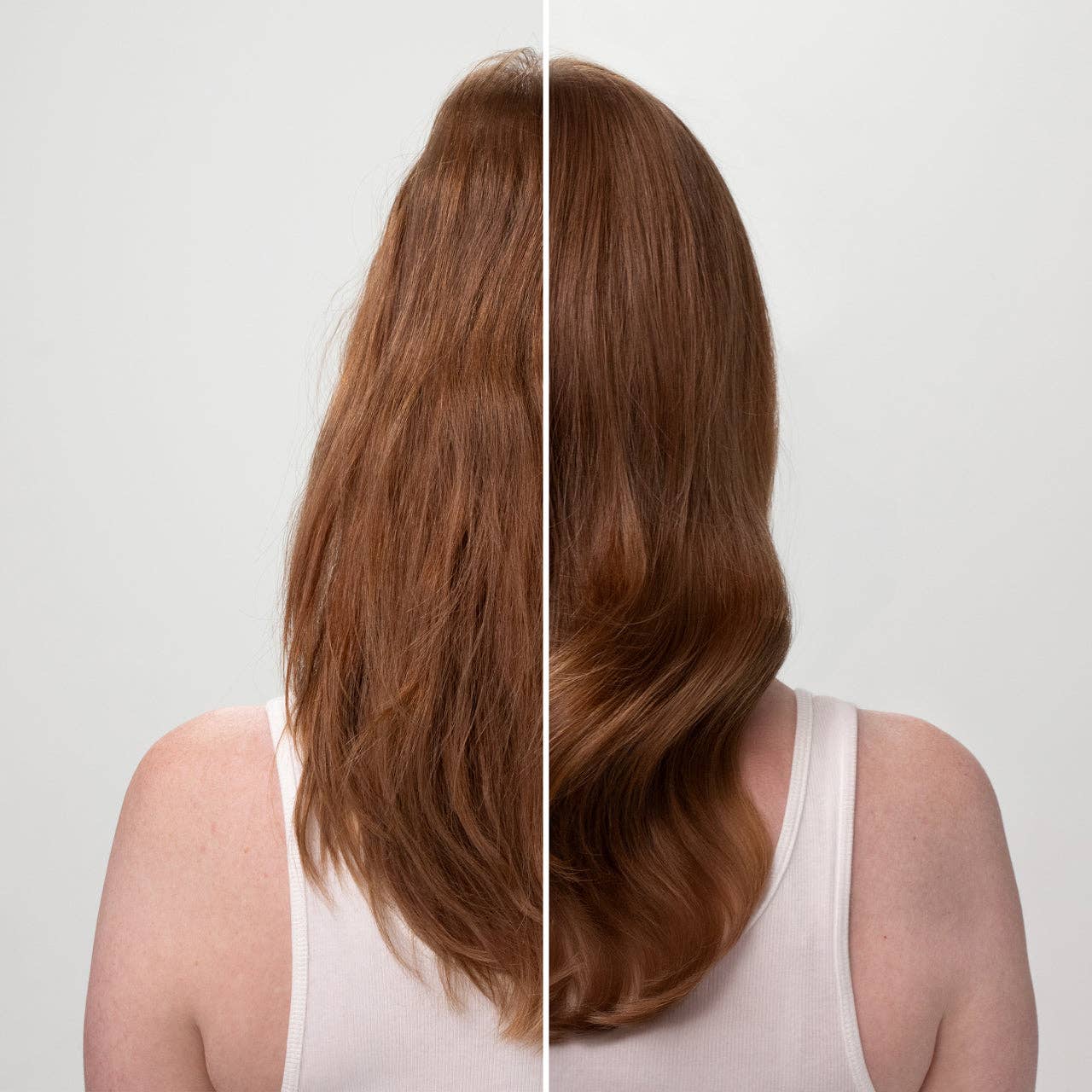 CC Volumizing Rosemary & Biotin Shampoo