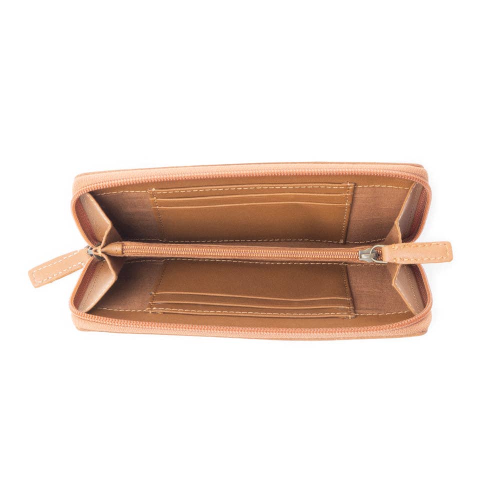 CC Leal Wallet 5364