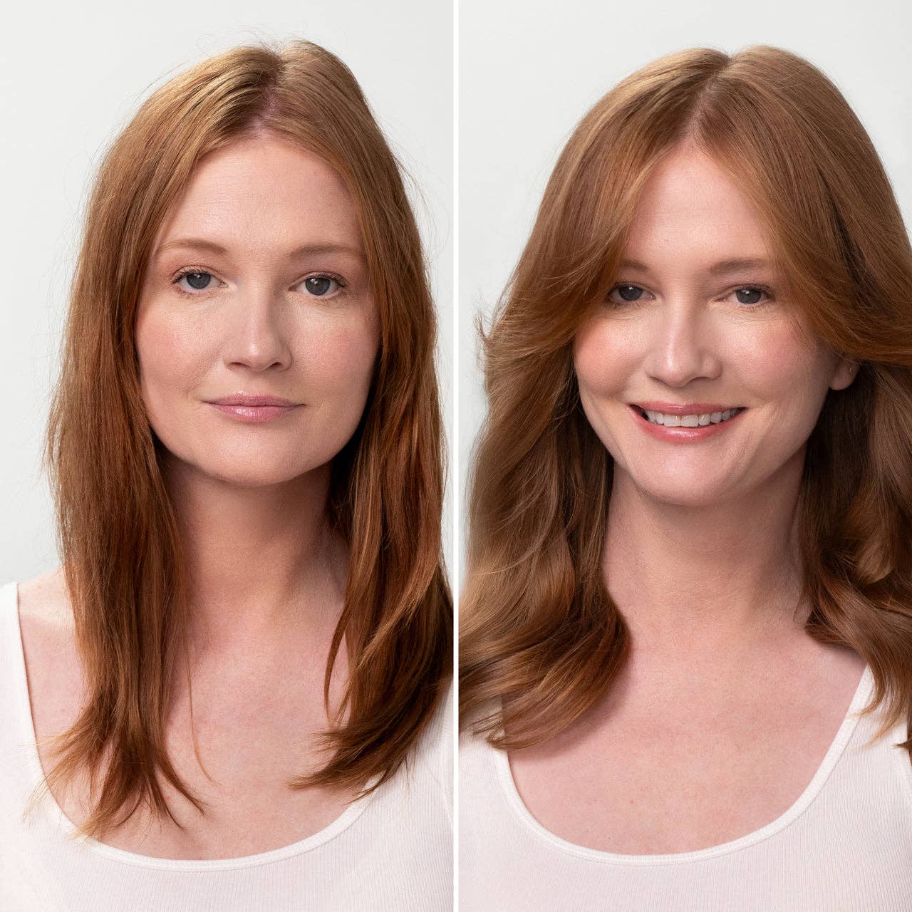 CC Volumizing Rosemary & Biotin Conditioner