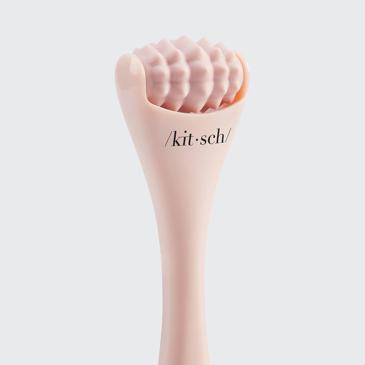 CC Mini Spa Rollers 2pc Set