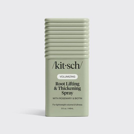 CC Root Lifting & Thickening Spray