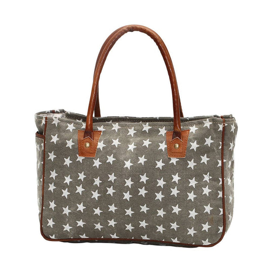 CC Freedom Of Star Small Bag 1048