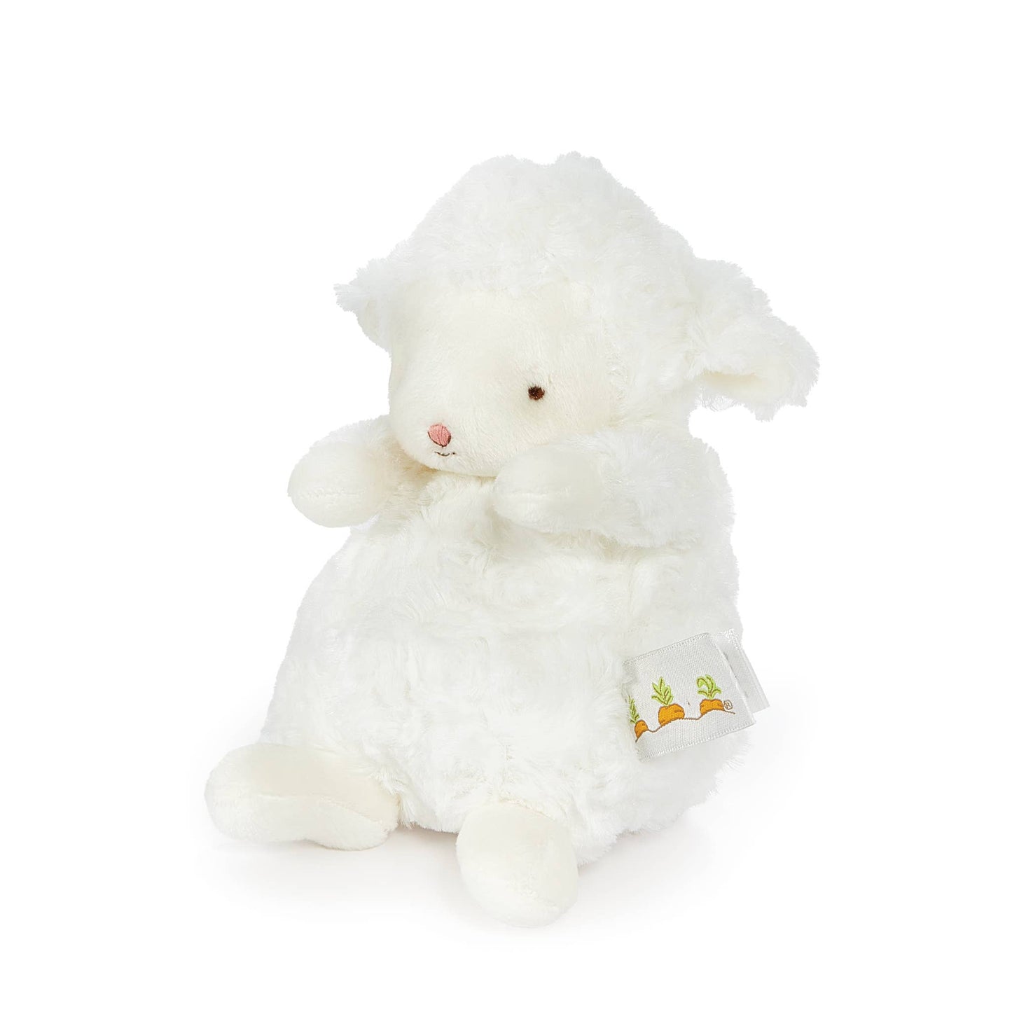 Wee Kiddo Lamb