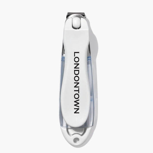 Londontown Flex Cut Nail Clippers