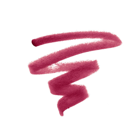 CC Lip Pencil