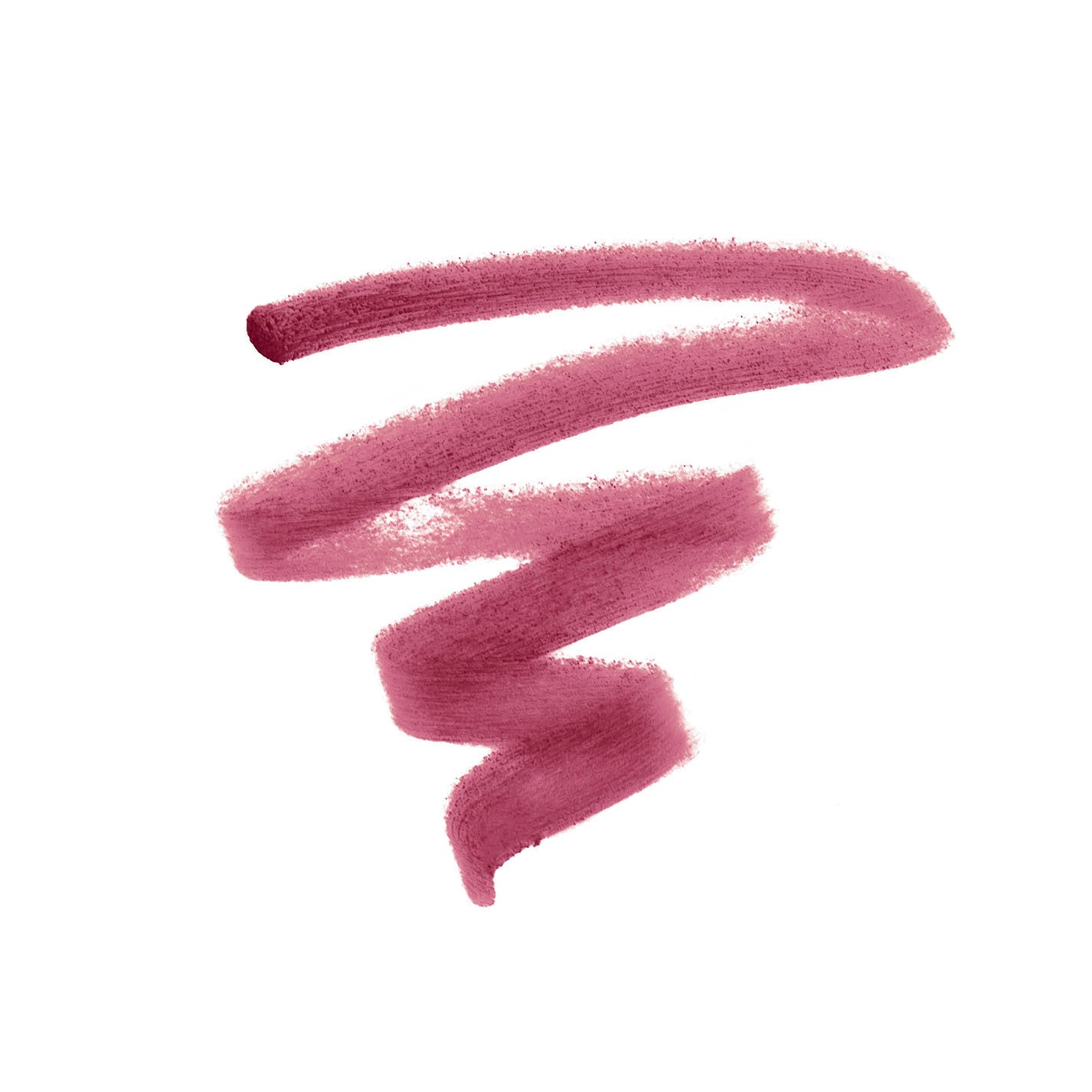 CC Lip Pencil