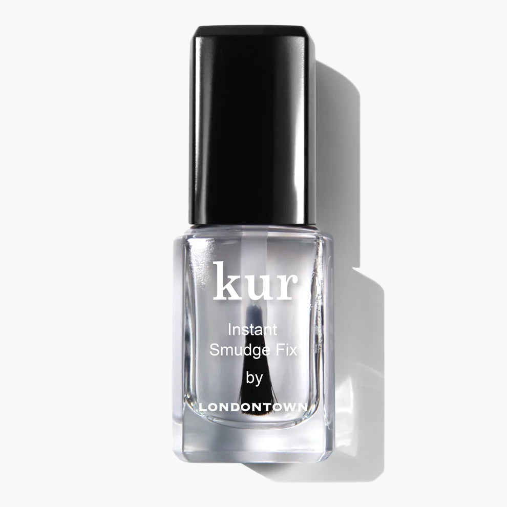 Londontown Instant Smudge Fix
