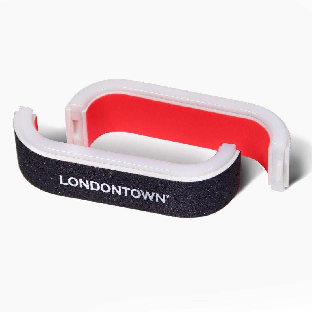 Londontown Nail Buffer