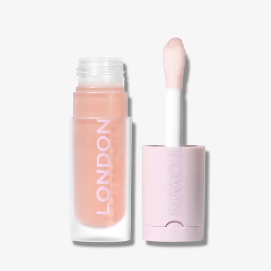 Londontown Quench Glow Buttery Lip Oil